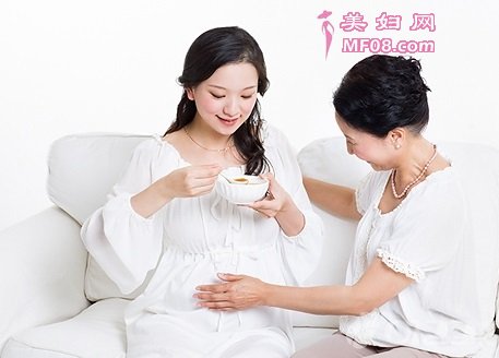ǰʲô˳أЩ˳