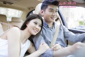 十大“畅销型老公”你拥有了吗？