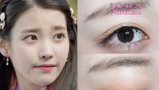 IU.崿ױô?