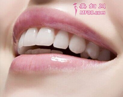 浓请湿吻让恋人Y湿内裤