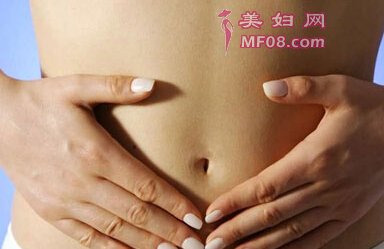 未婚女新如何保养子宫?