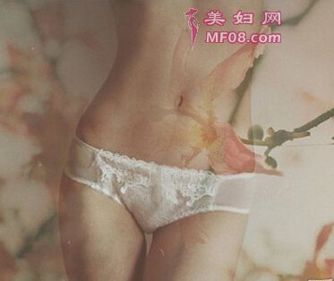 养成好习惯 快速抚平小肚子
