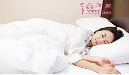 下腹不适月经不调，小心炎症转移到盆腔炎