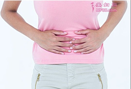 4种准妈妈易患湿疹 孕妇湿疹怎么办