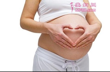 4种准妈妈易患湿疹 孕妇湿疹怎么办