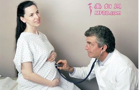 икô иô