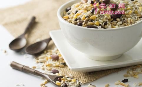  孕妇秋季不能吃的食物 孕妇千万不能吃的东西