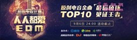 ṷƻչٵʱ   Top10ӭ