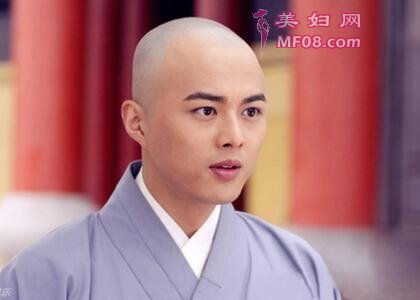 叶祖新蒋欣分手真相大曝光 因叶祖新是农村人？