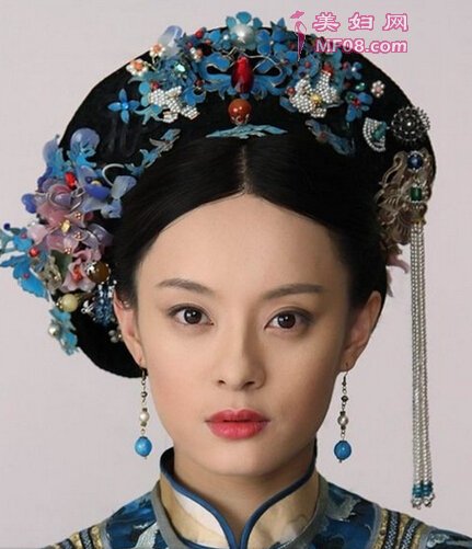 女星片酬大起底，最高的竟然是她！