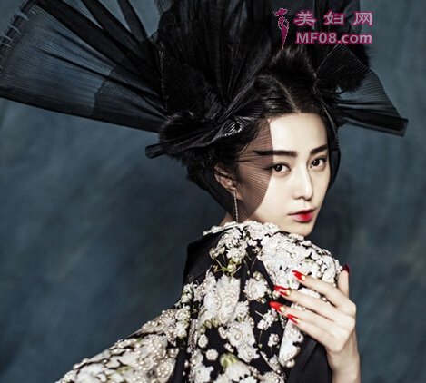 女星片酬大起底，最高的竟然是她！