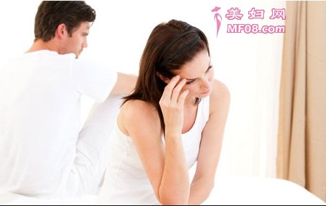 备孕时盲目进补，小心影响你的“孕”气