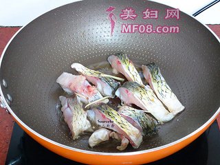 ľ裺3