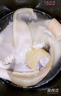 ³õ廨Ƥ