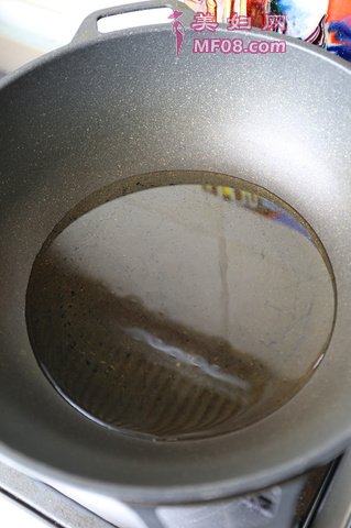 酿苦瓜