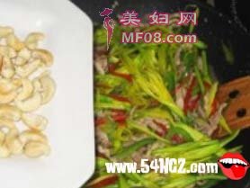 ʻƻô5