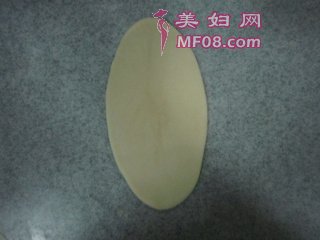 蛋黄酥