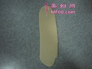 蛋黄酥
