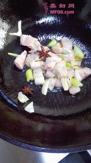 红烧小土豆