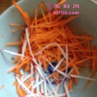 什锦盖浇饭