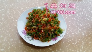 早餐版土豆泥