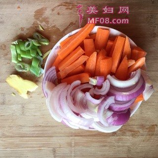 羊肉抓饭