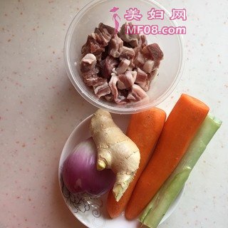 羊肉抓饭