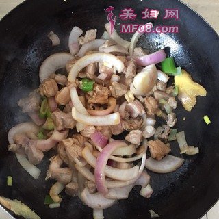 羊肉抓饭