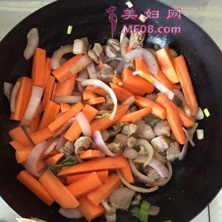 羊肉抓饭