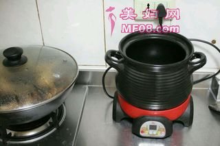 红烧猪蹄
