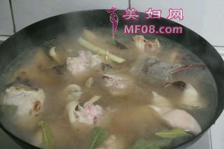 红烧猪蹄