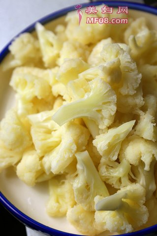干锅豆豉花菜