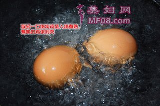 台湾肉燥饭