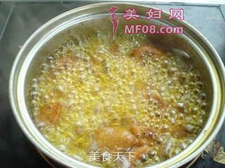 干炸鸡块