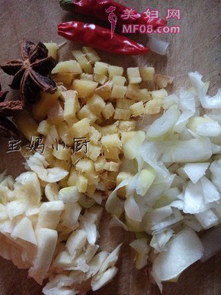 家常蒸腊鱼