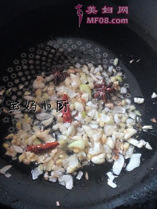 家常蒸腊鱼