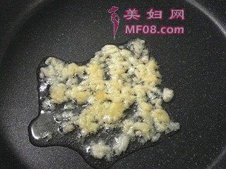 彩蔬沙茶QQ牛