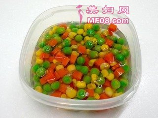 彩蔬沙茶QQ牛