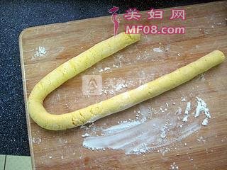 ̨Բ裺12