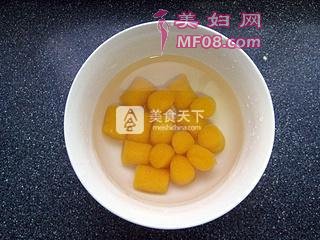 ̨Բ裺16
