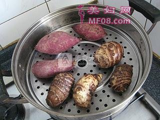̨Բ裺2