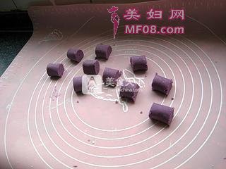 ̨Բ裺20