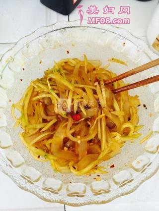 Ƥ裺4