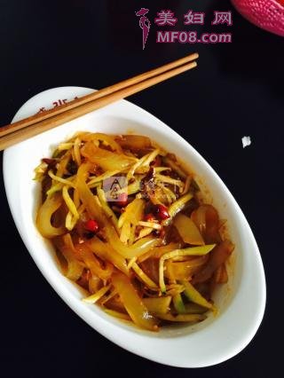 Ƥ裺5