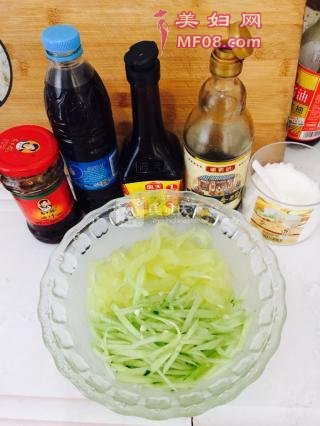 Ƥ裺3
