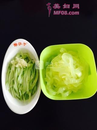Ƥ裺2