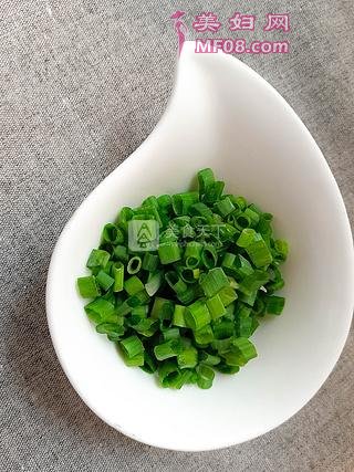 жʱ裺4
