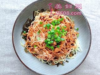 жʱ裺5