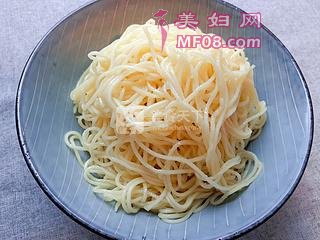 жʱ裺1