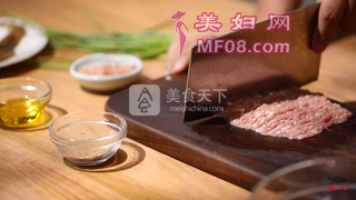 ڲͬը㽶裺1